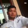 Ganesh Thapa