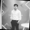 Anuj Singh
