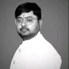 gaurav kumar