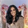 Cassie Barrios