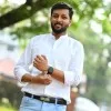 Abhilash Meethale Vadakkayil