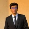 Aditya Gulati