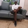 Makinde Ayodeji