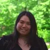 Kathy Lin