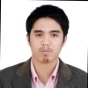 Victor Ian Bago