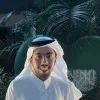 Mohammed Alghadeer