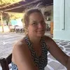 Nina Deibel