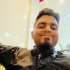 Jaiganesh Rau