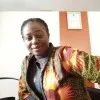 Linda Ugwu