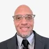 Maurice Wright
