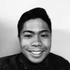 Rjay Balintona