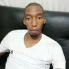 Bandile Phillimon