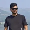 Suraj Jadhav