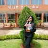 Riya Vakharia
