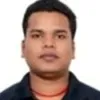 abhyudaya kumar