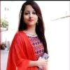 Megha Kandpal