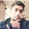 Rahul Kaushik