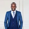 Gentil AMANI