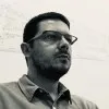 Nikola Bozovic
