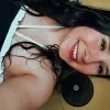 FABIELLY APARECIDA PESSOA MARTINS