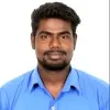 AKKANAPELLY SRIKANTH