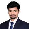 Anbarasu