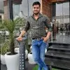 Manish Panchal