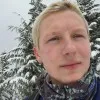 Alexander Alabyev