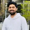 Vasant Patel