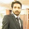 Hafiz Muhammad Arslan Tabassum
