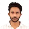 Adhithyan Dhandapadi