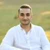 Oğuzhan Özyılmaz