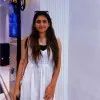 Bhavya Agnihotri