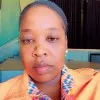 Natasha Stephens Ffrench