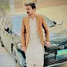 Syed Hamza Ahmad