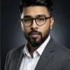 Bhavin Varsur