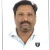 Sunil Thomas