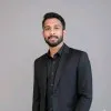 Nidhin Kumar