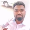 Sivarasa Mithursan