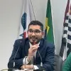 Igor Silva