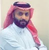 Mohammed Alkhaldi