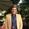 Chenaram Kumawat