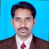 KATTULA NAGARAJU