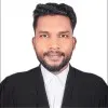Siva Balan
