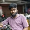 chandru
