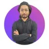Manoj Jadhav