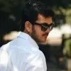 Suresh Ji