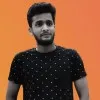 Vijay Kumar Gedela