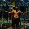 Gaurav Kar