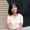 Sneha